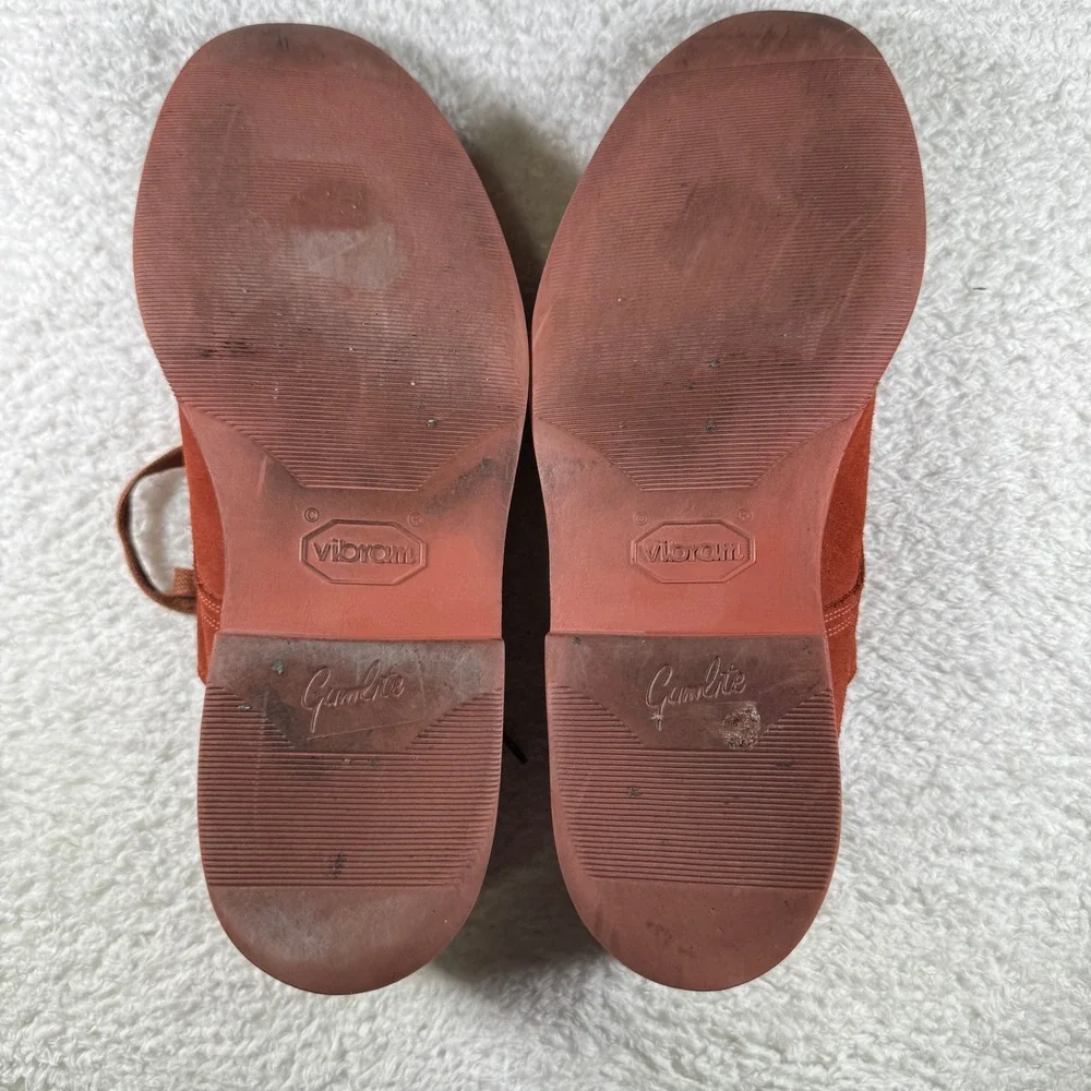 Walk-over any wear